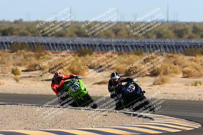 media/Feb-26-2022-CVMA (Sat) [[cf63580b09]]/Race 4 500 Supersport-350 Supersport/